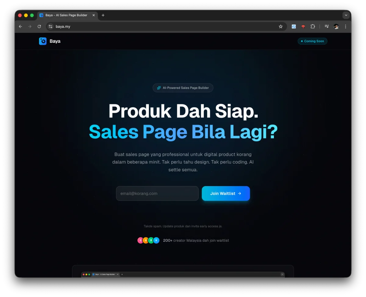 CleanShot 2026-02-25 at 13.15.35@2x